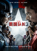 亚洲性片